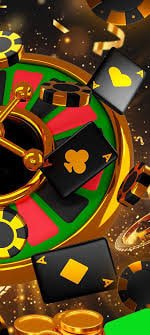 7 bet app