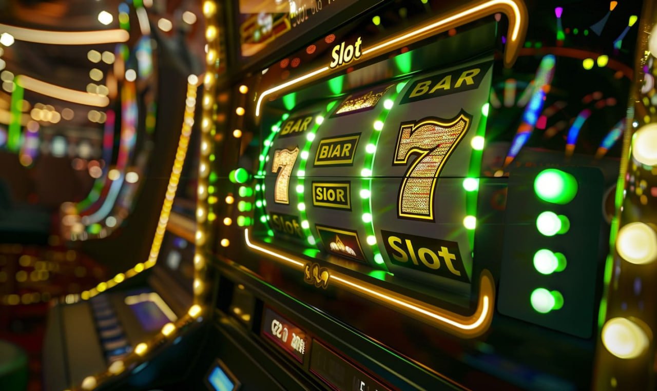 7 bet app