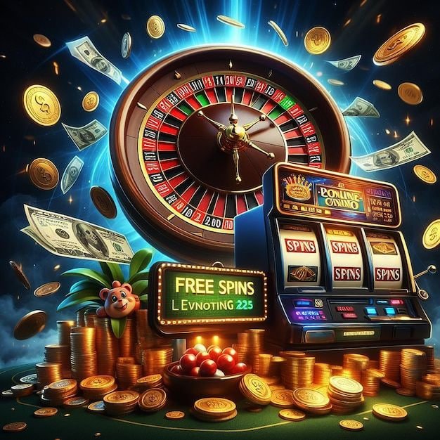 7 bet app