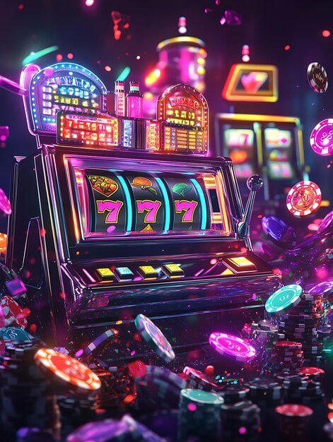 7 bet app