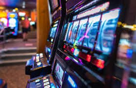 7 bet app