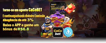 7 bet app