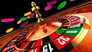 7 bet app