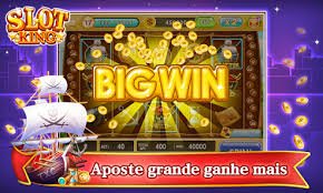 7 bet app