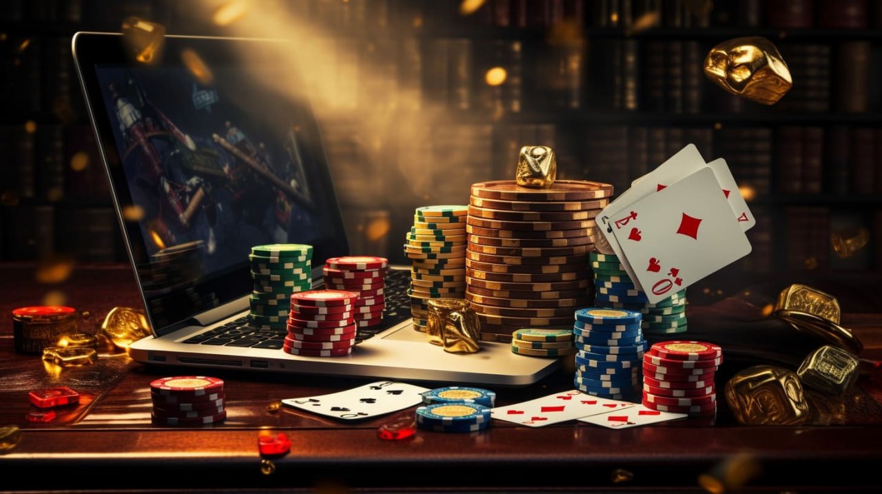 7 bet app