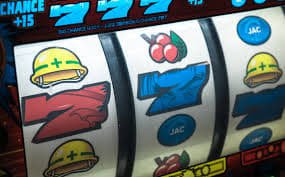 7 bet app