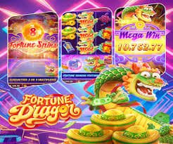 7 bet app