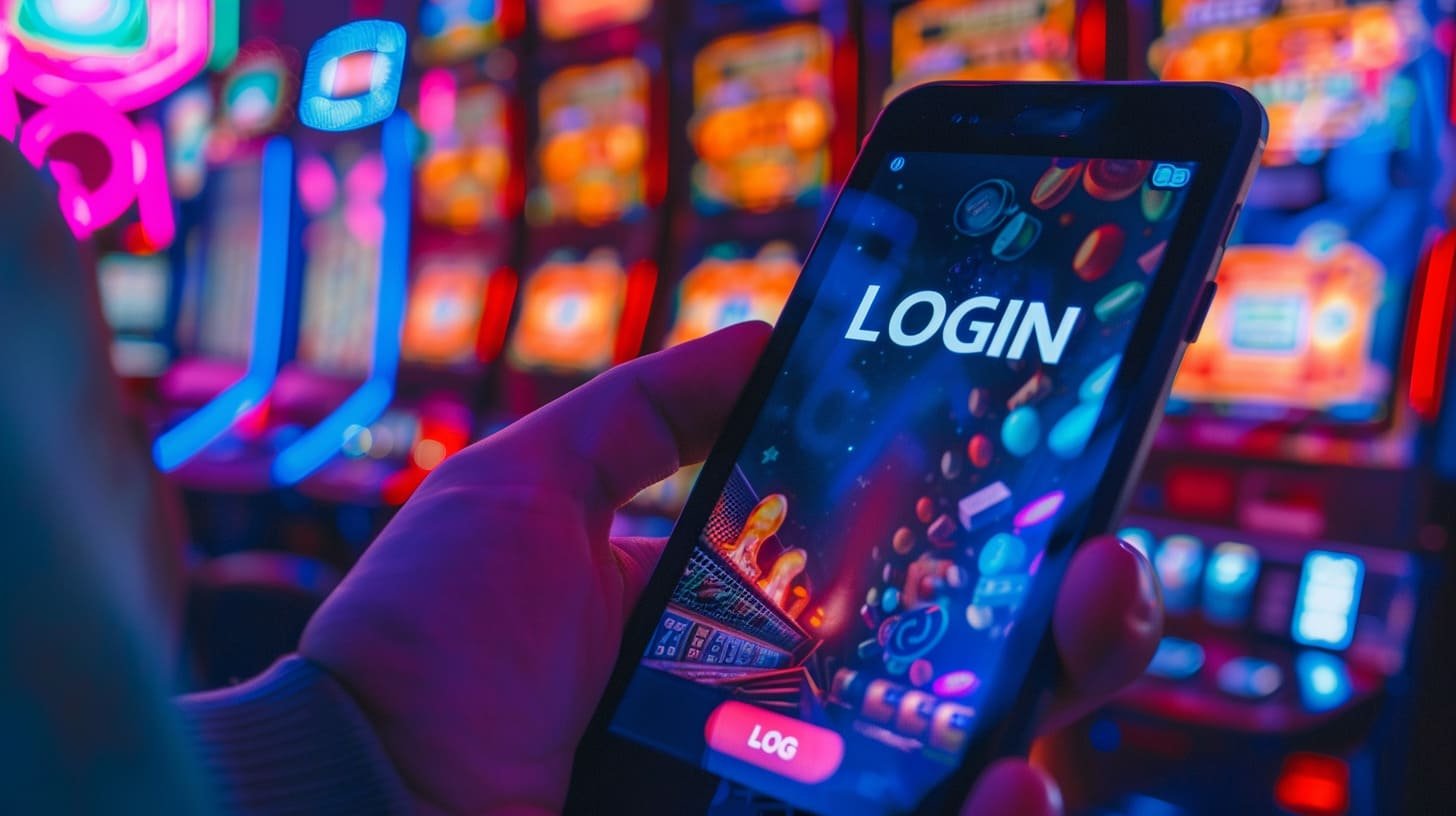 7 bet app