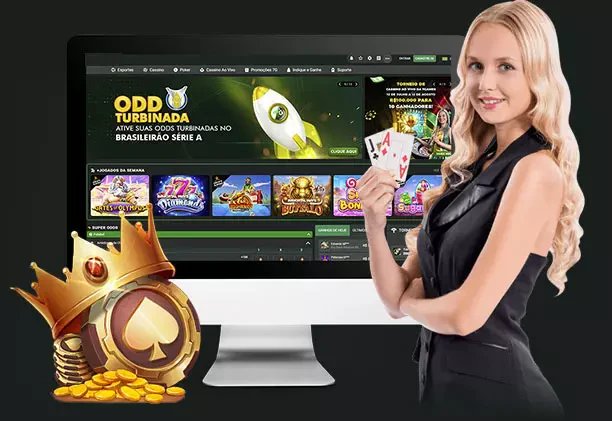 7 bet app