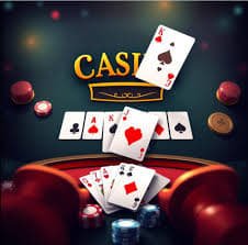 7 bet app
