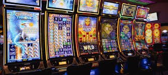 7 bet app