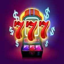 7 bet app