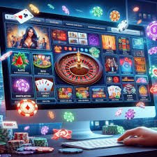 7 bet app
