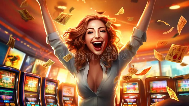 7 bet app