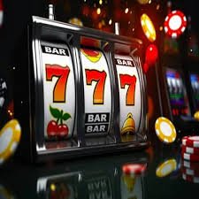 7 bet app