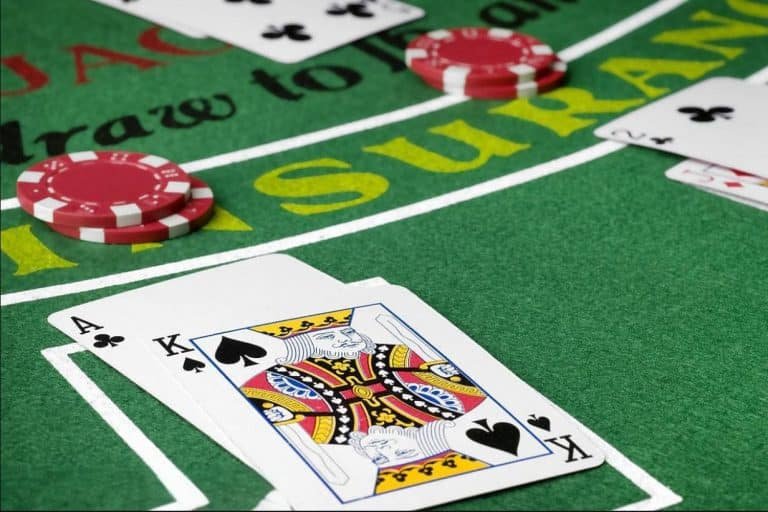 7 bet app