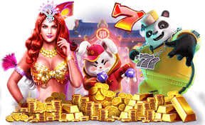 7 bet app