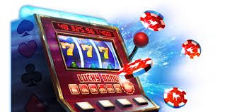 7 bet app