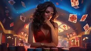 7 bet app