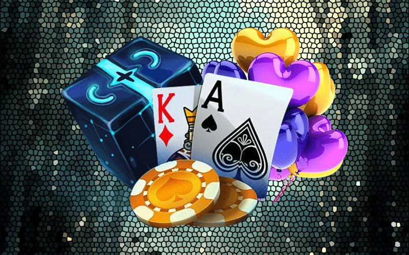 7 bet app