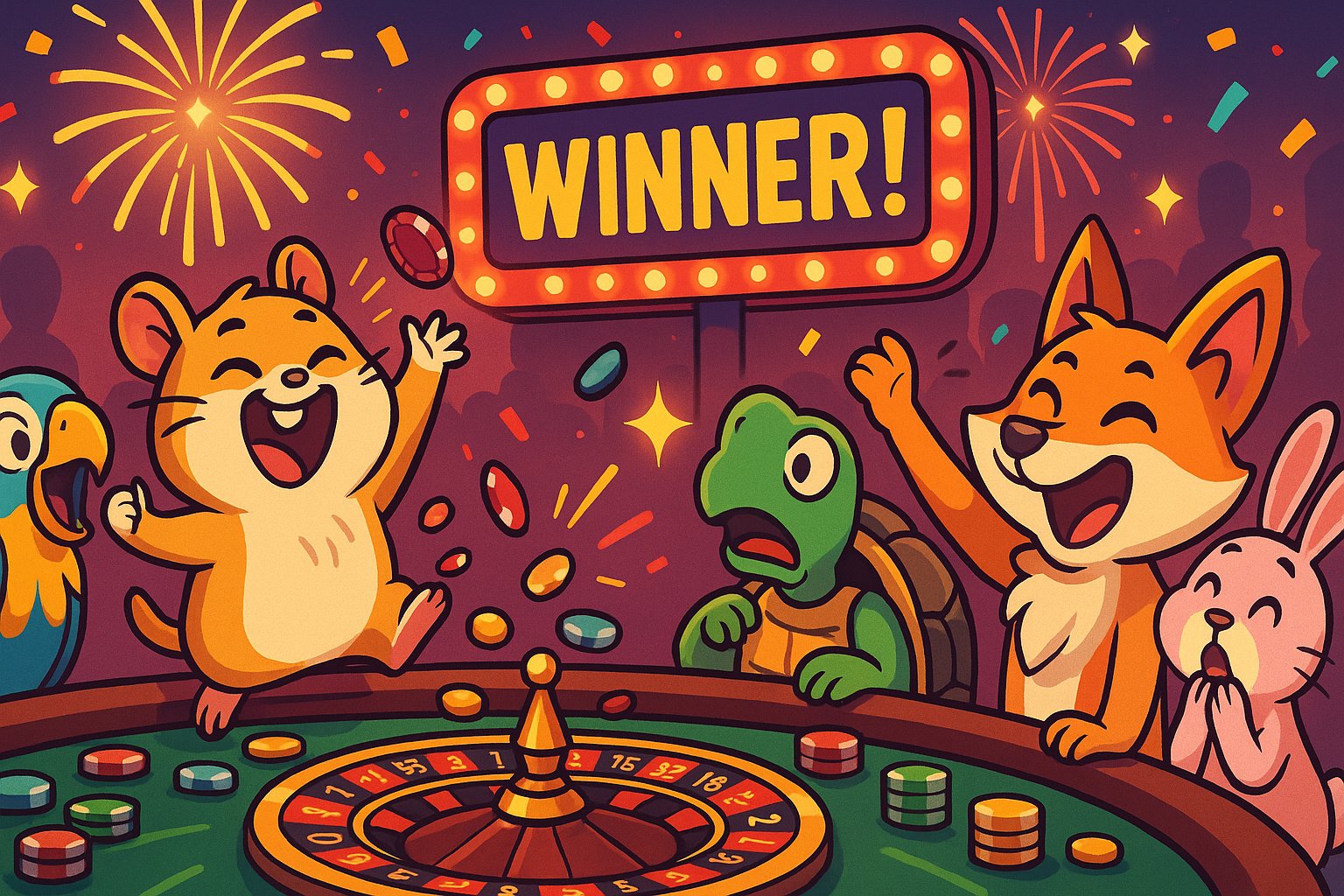7 bet app