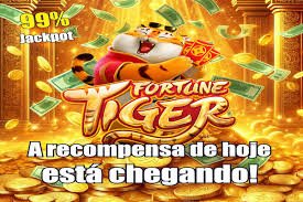 7 bet app