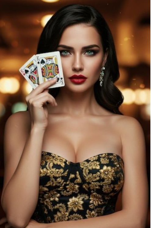 7 bet app
