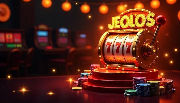 7 bet app