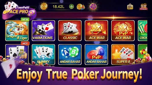 7 bet app
