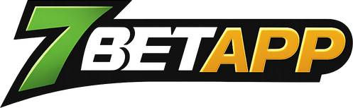 7 bet app